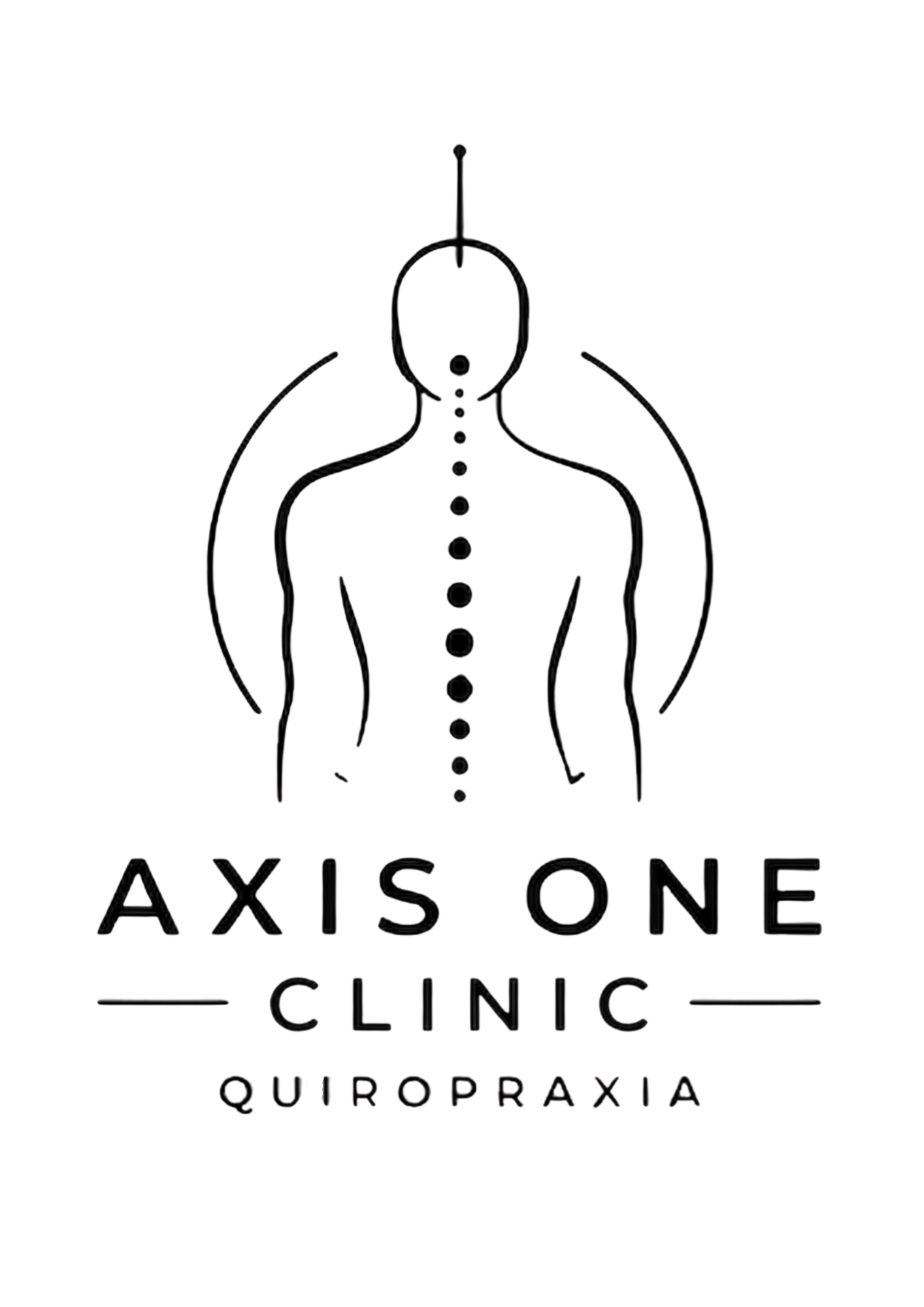 Axis One Clinic